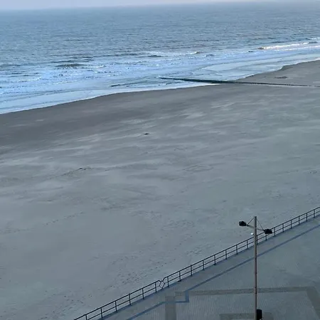 An's Seaview *