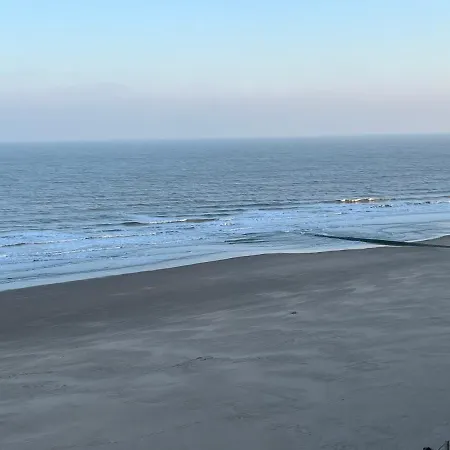 An's Seaview 아파트